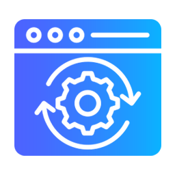 Automated Task Execution