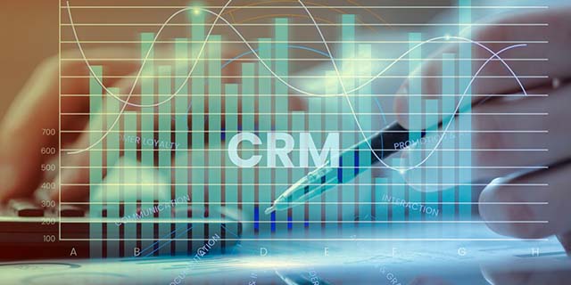 How to choose right Nimble Crm?