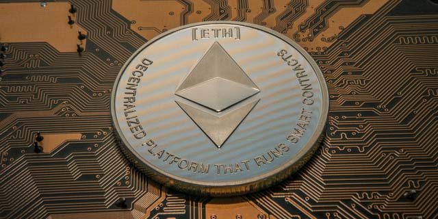 Challenges of Buy Ethereum With Paypal?