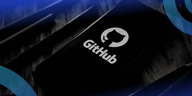 Advantage of Github Io?