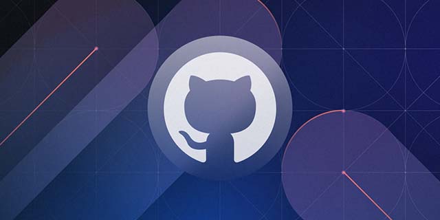 Find help with Github Io?