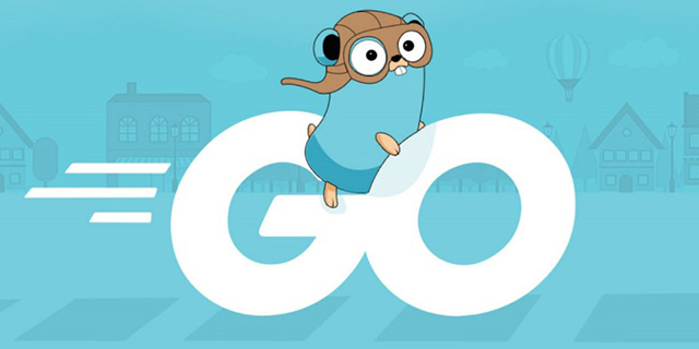 What is Let's Go Future Golang?