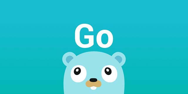 Advanced application of Let's Go Future Golang?