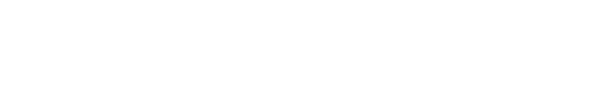 Easiio Logo