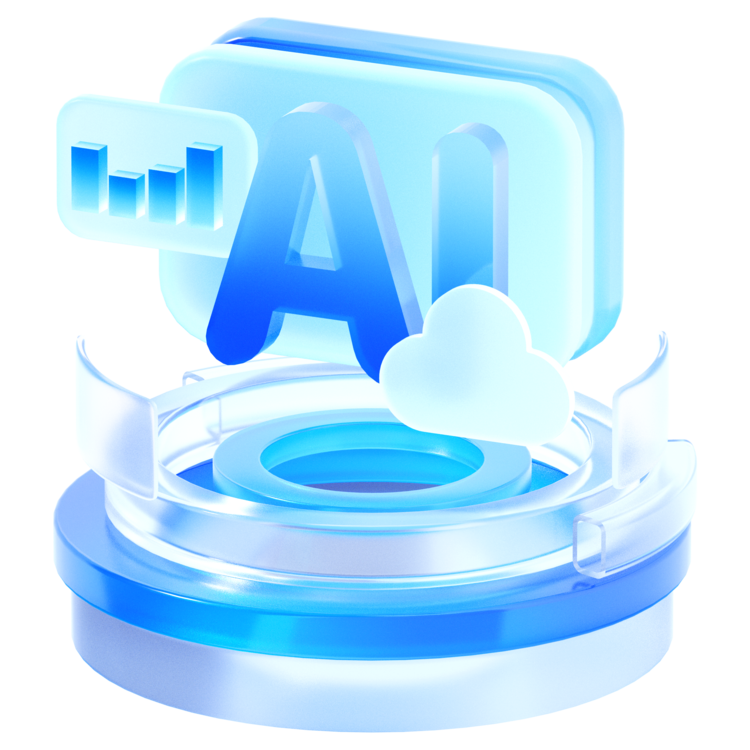 AI Technology