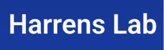 Harrens Lab