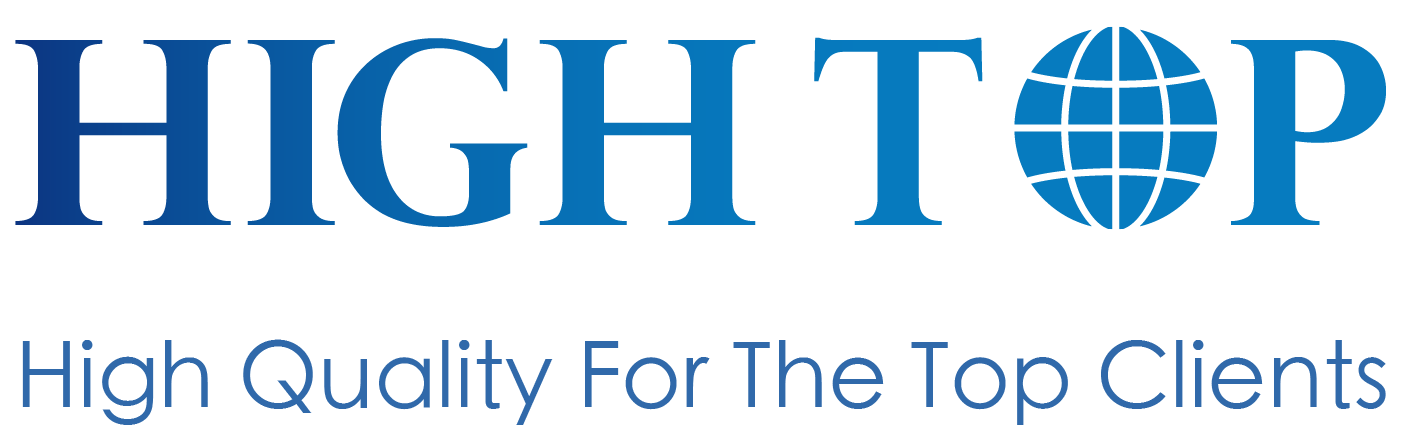海源鑫公司logo