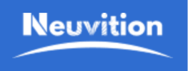 Neuvition