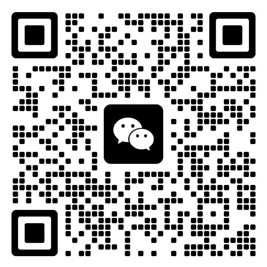 wechat