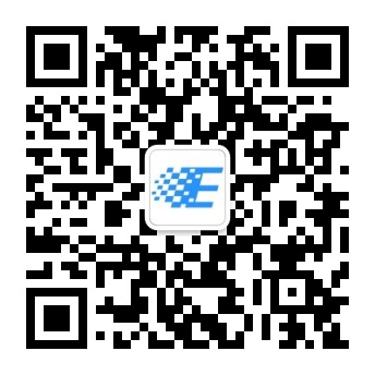 wechat-public