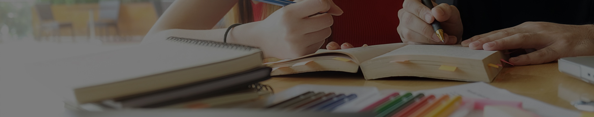 电工专业知识 - VicVancouver