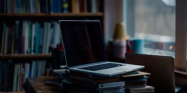 Web Dev Help